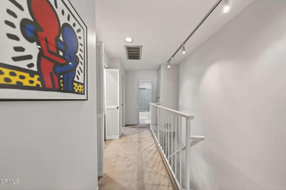 12330 Magnolia Boulevard #106 Valley Village, CA 91607