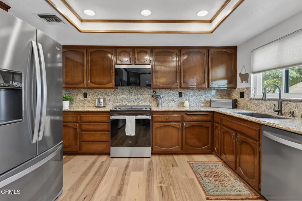 12330 Magnolia Boulevard #106 Valley Village, CA 91607