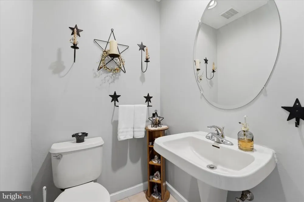 713 IRIS LANE Media, PA 19063