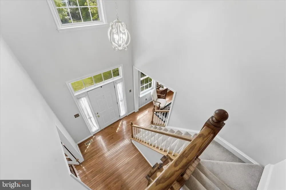 713 IRIS LANE Media, PA 19063