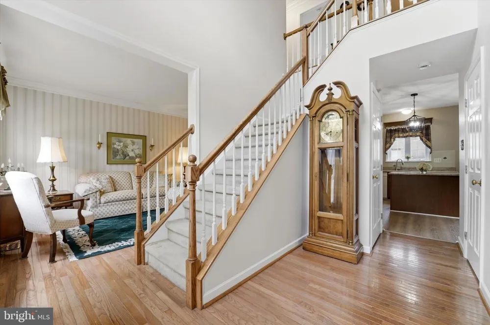 713 IRIS LANE Media, PA 19063
