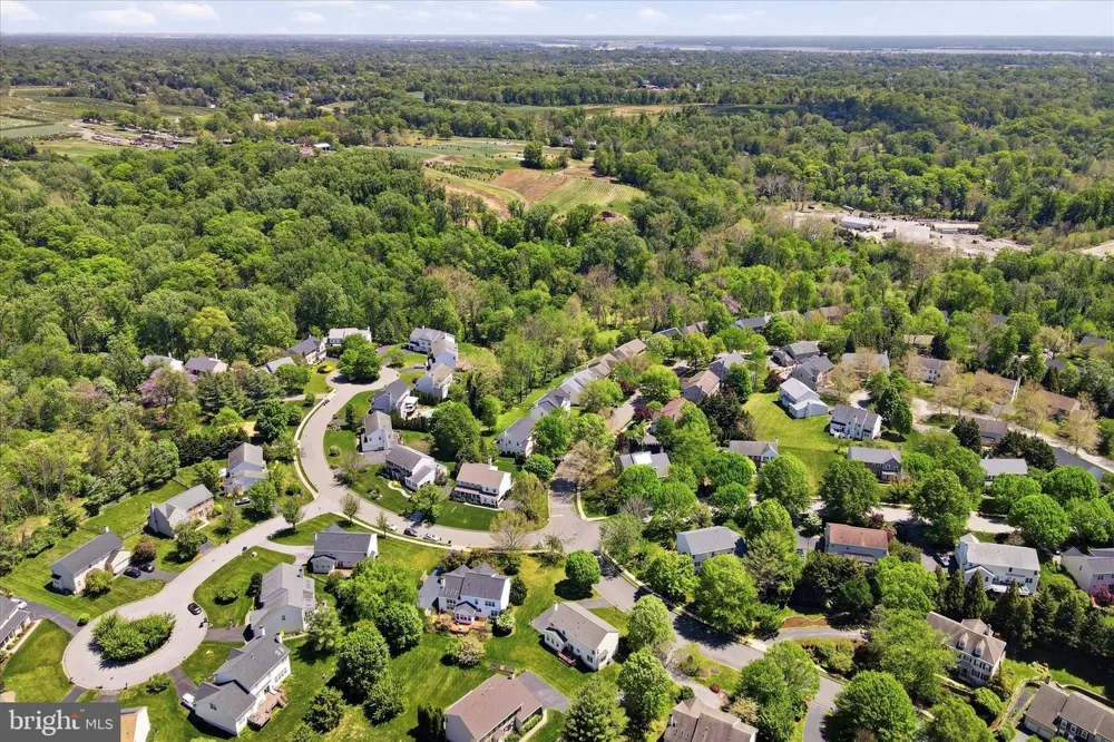 713 IRIS LANE Media, PA 19063