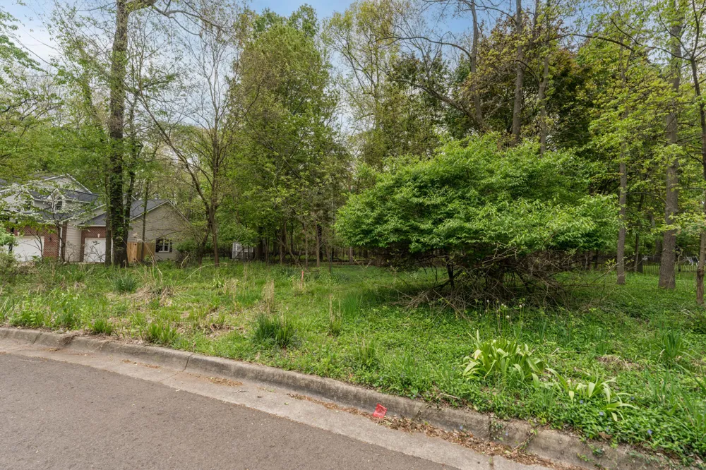 3025 BrynMawr Drive Portage, MI 49024