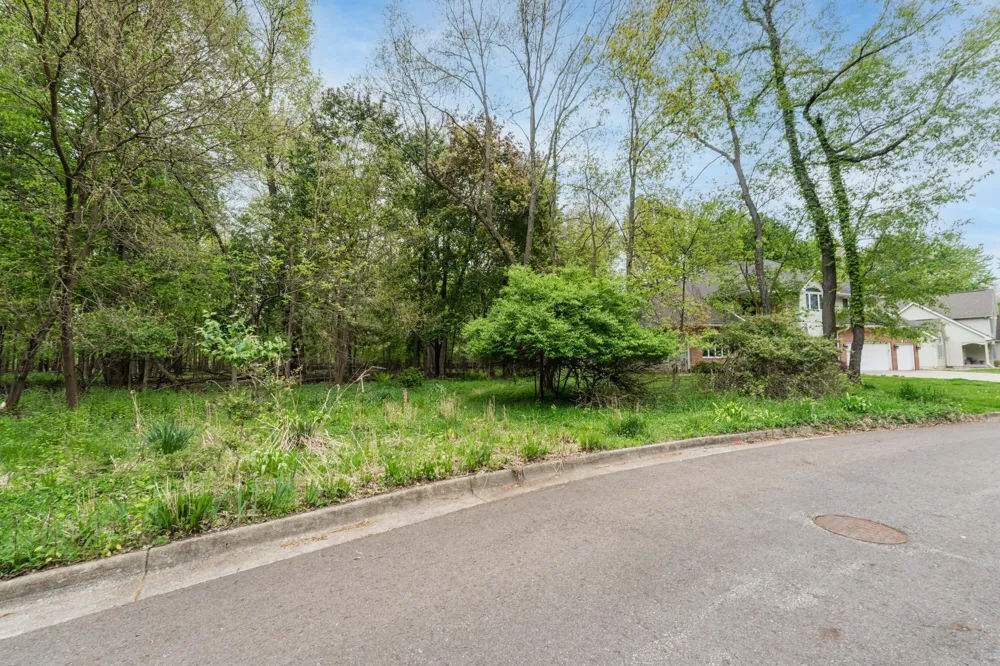 3025 BrynMawr Drive Portage, MI 49024
