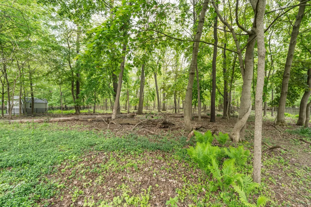 3025 BrynMawr Drive Portage, MI 49024