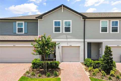 16368 HAPPY EAGLE DRIVE