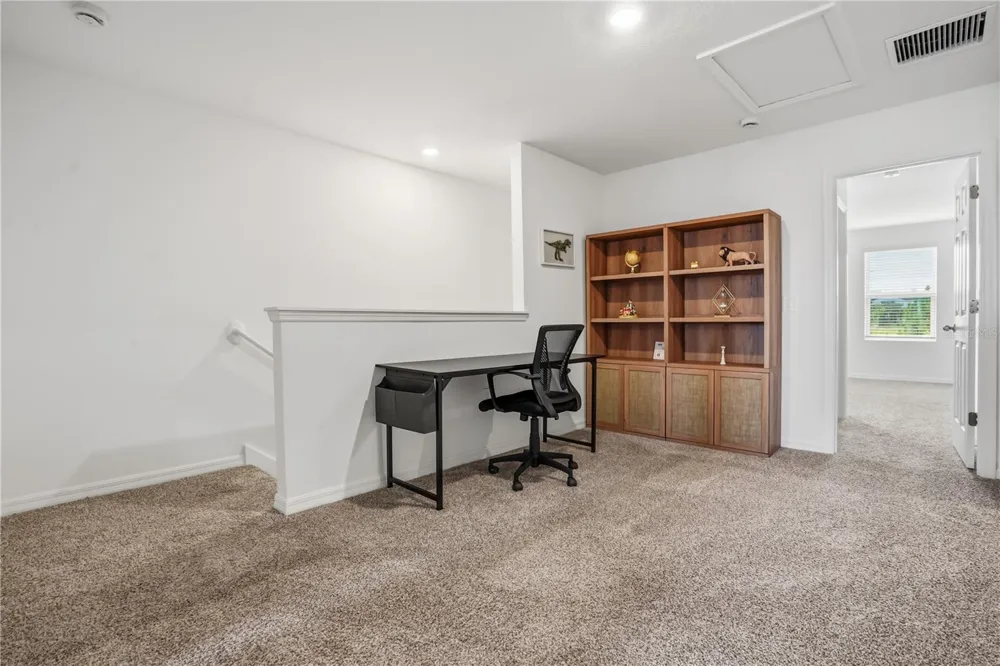 16368 HAPPY EAGLE DRIVE Clermont, FL 34714