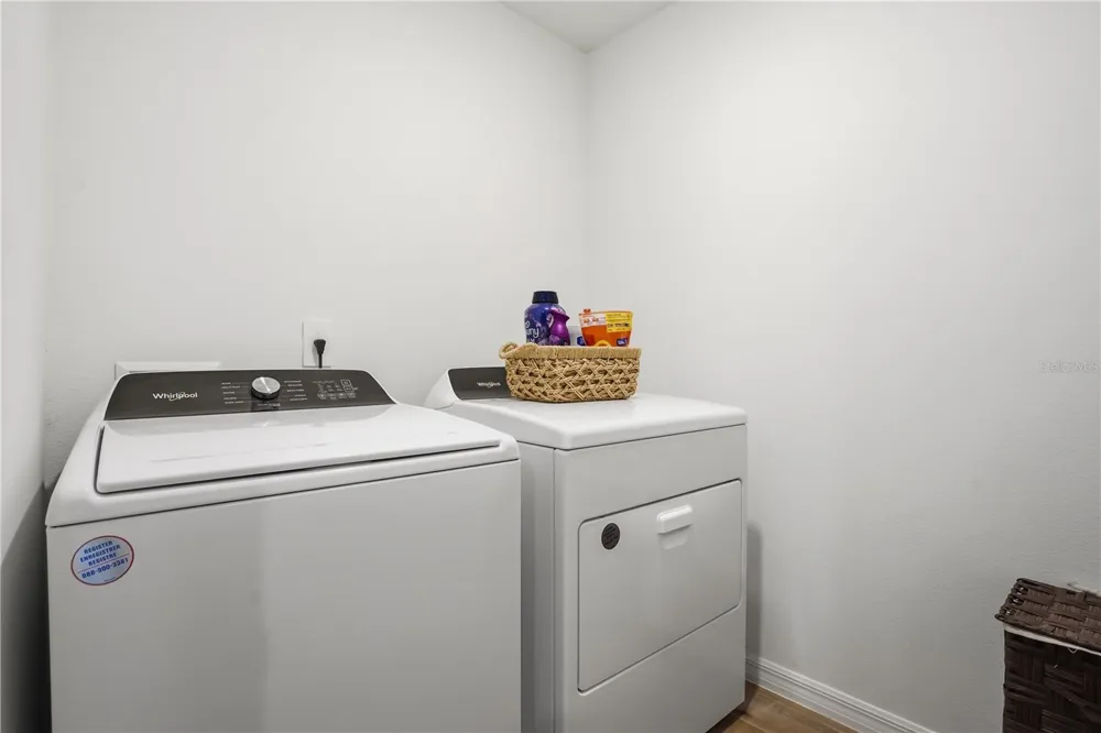 16368 HAPPY EAGLE DRIVE Clermont, FL 34714
