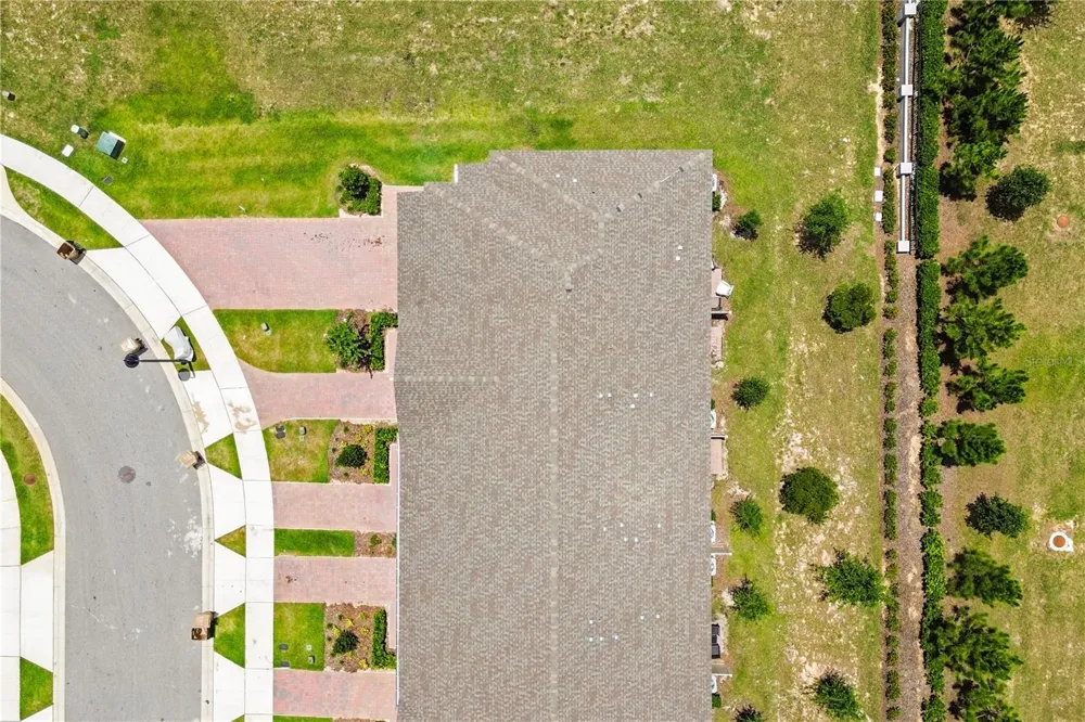 16368 HAPPY EAGLE DRIVE Clermont, FL 34714