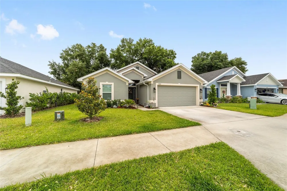 4585 SE 25TH LOOP ocala, FL 34480