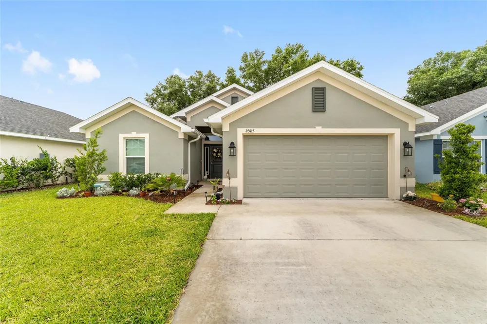 4585 SE 25TH LOOP ocala, FL 34480