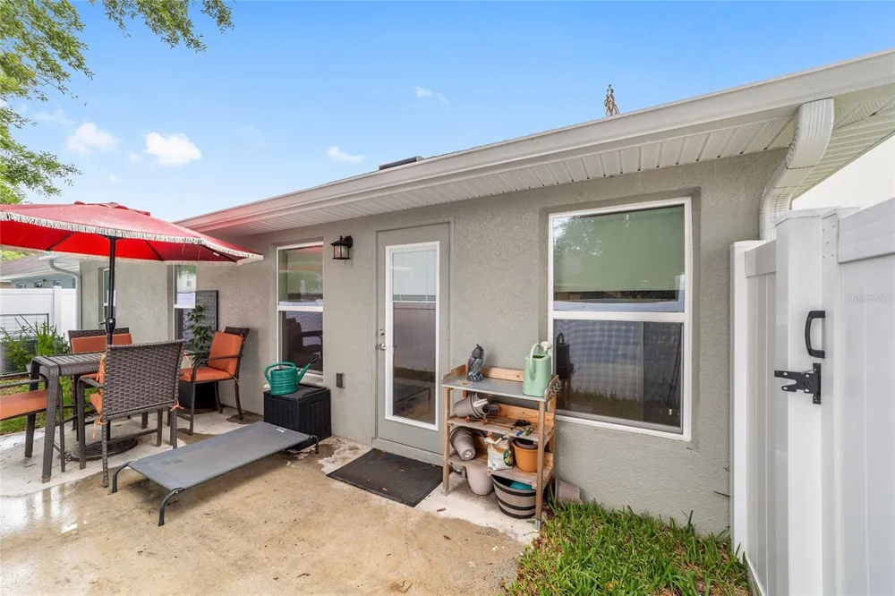 4585 SE 25TH LOOP ocala, FL 34480