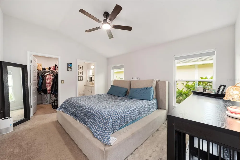 4585 SE 25TH LOOP ocala, FL 34480