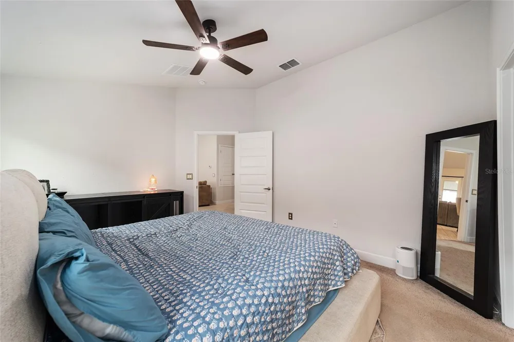 4585 SE 25TH LOOP ocala, FL 34480