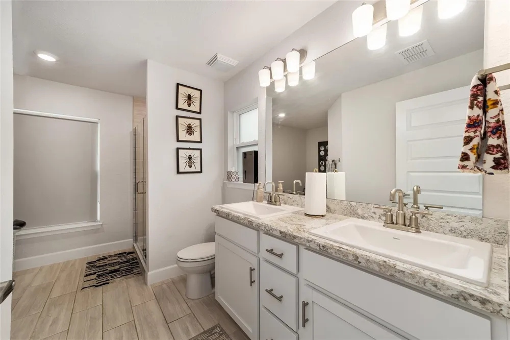 4585 SE 25TH LOOP ocala, FL 34480