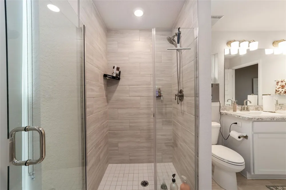 4585 SE 25TH LOOP ocala, FL 34480