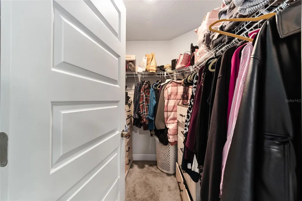 4585 SE 25TH LOOP ocala, FL 34480