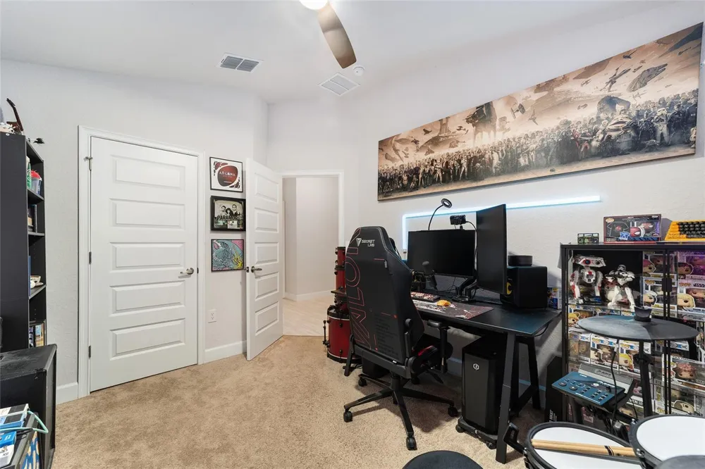 4585 SE 25TH LOOP ocala, FL 34480