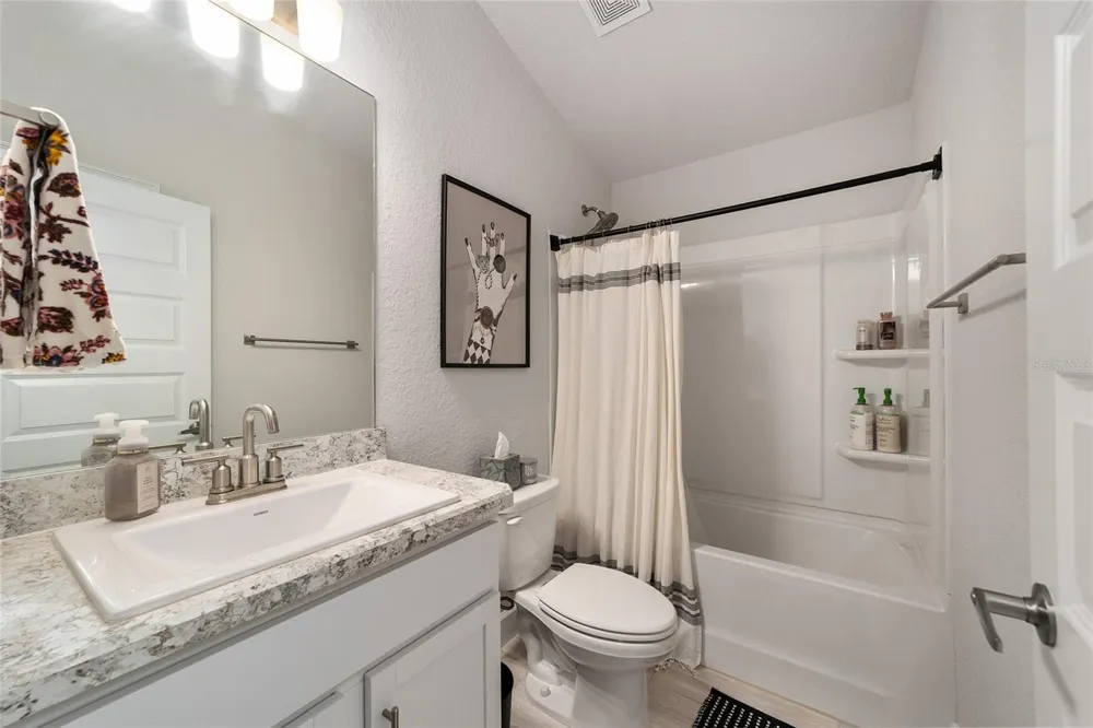 4585 SE 25TH LOOP ocala, FL 34480