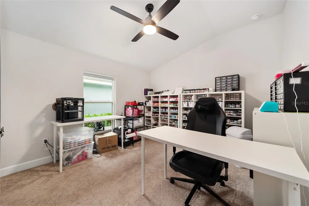 4585 SE 25TH LOOP ocala, FL 34480