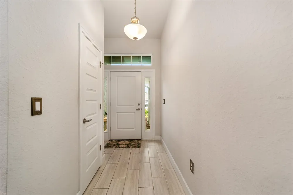 4585 SE 25TH LOOP ocala, FL 34480