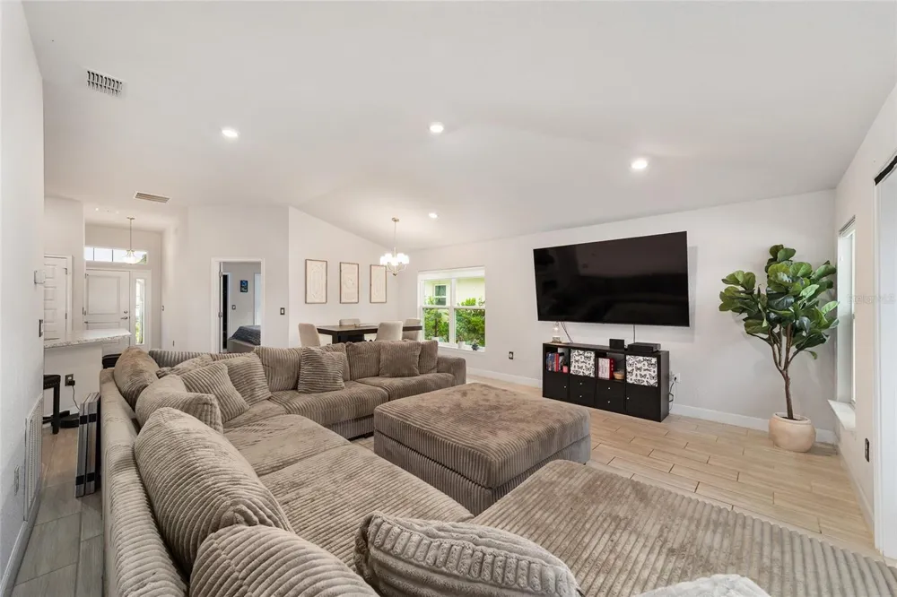 4585 SE 25TH LOOP ocala, FL 34480