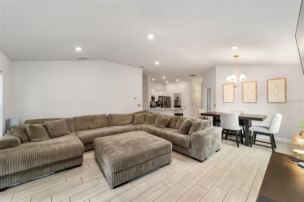 4585 SE 25TH LOOP ocala, FL 34480