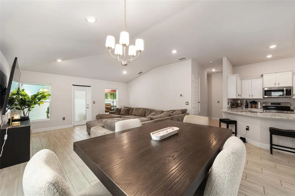 4585 SE 25TH LOOP ocala, FL 34480