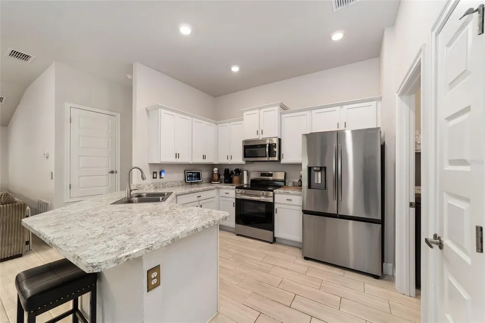4585 SE 25TH LOOP ocala, FL 34480