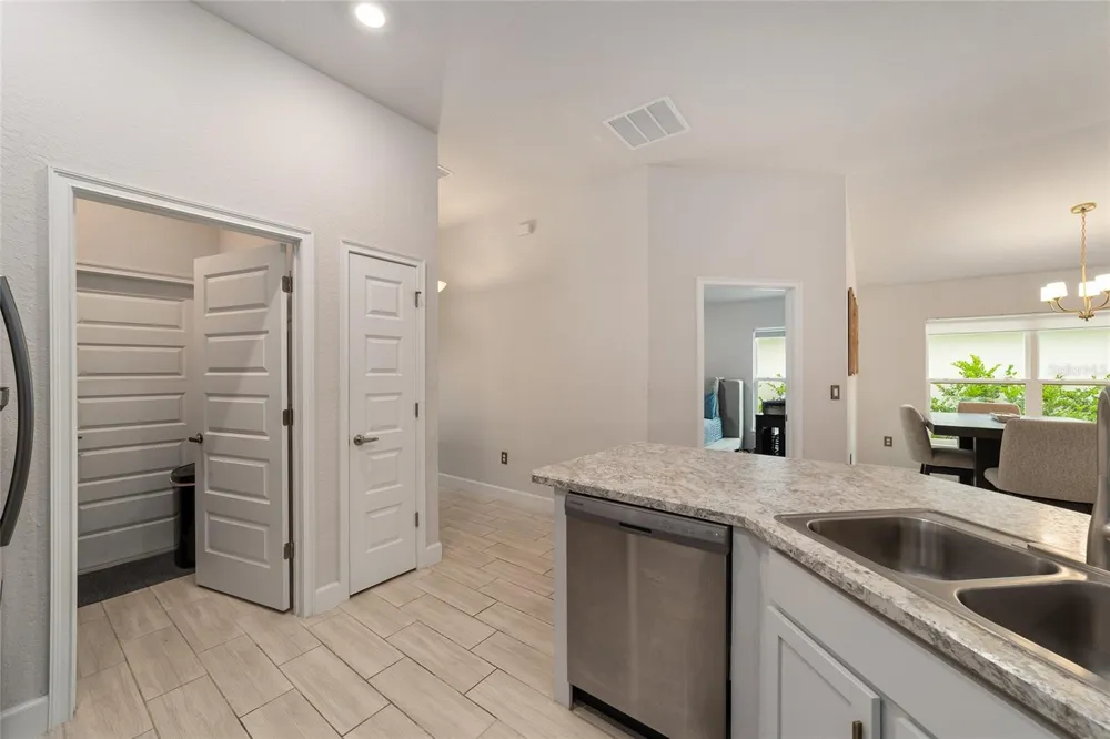 4585 SE 25TH LOOP ocala, FL 34480