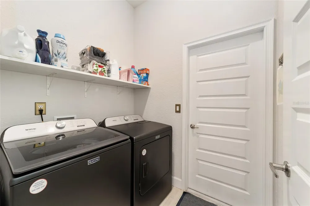4585 SE 25TH LOOP ocala, FL 34480