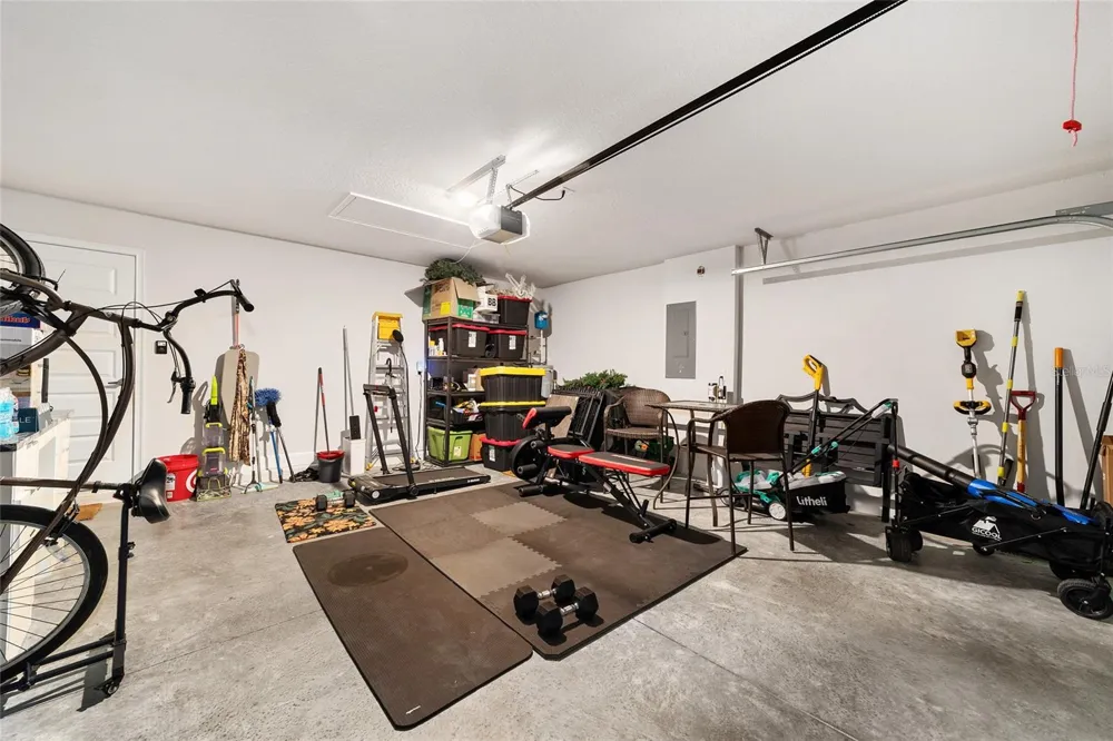 4585 SE 25TH LOOP ocala, FL 34480