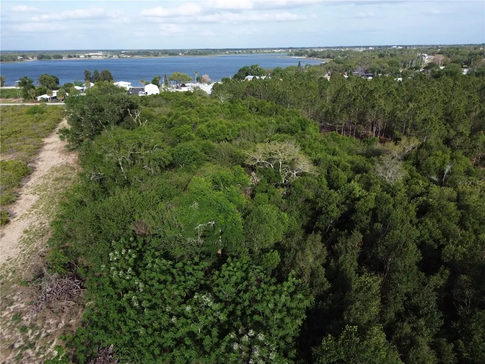 3055 SR-17 Sebring, FL 33870