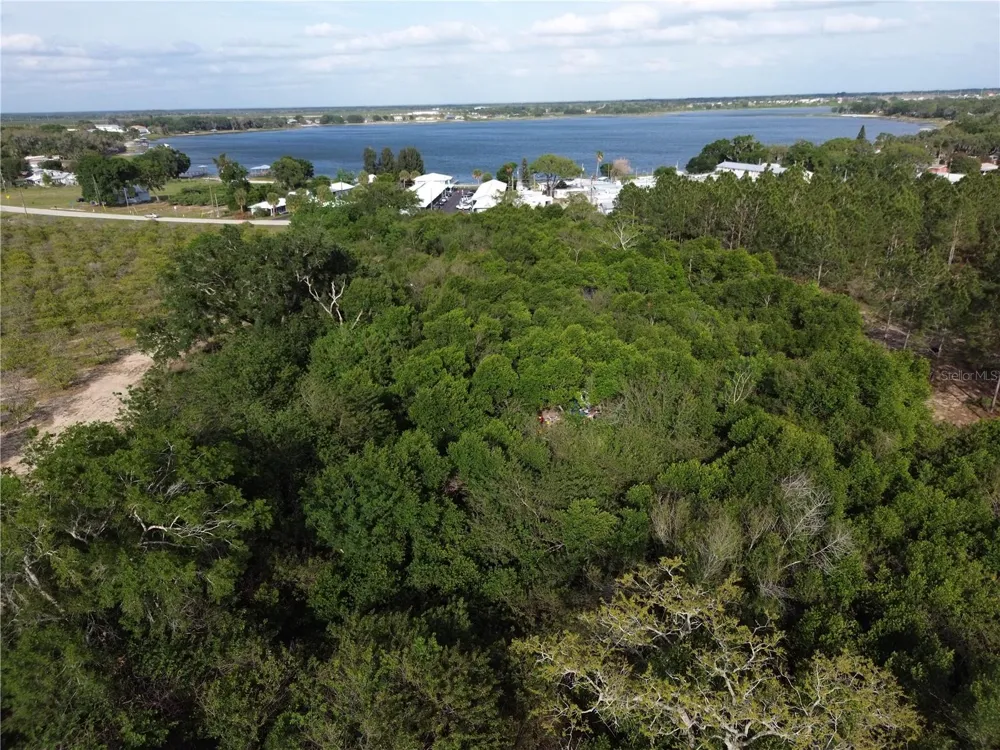 3055 SR-17 Sebring, FL 33870