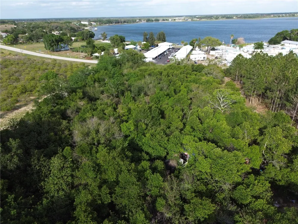 3055 SR-17 Sebring, FL 33870