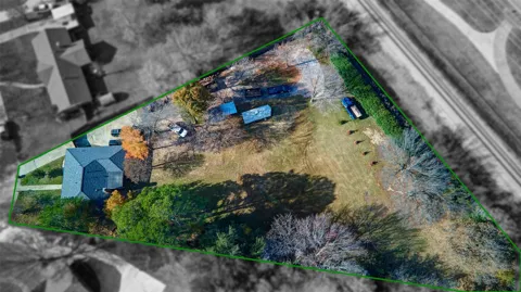 100 Valley View Drive