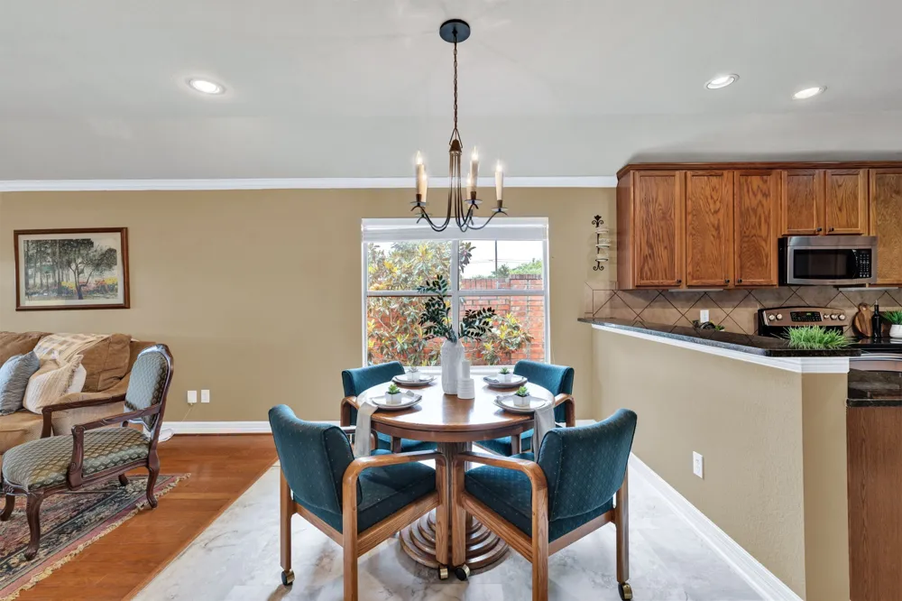 3921 Pitchstone Drive McKinney, TX 75070
