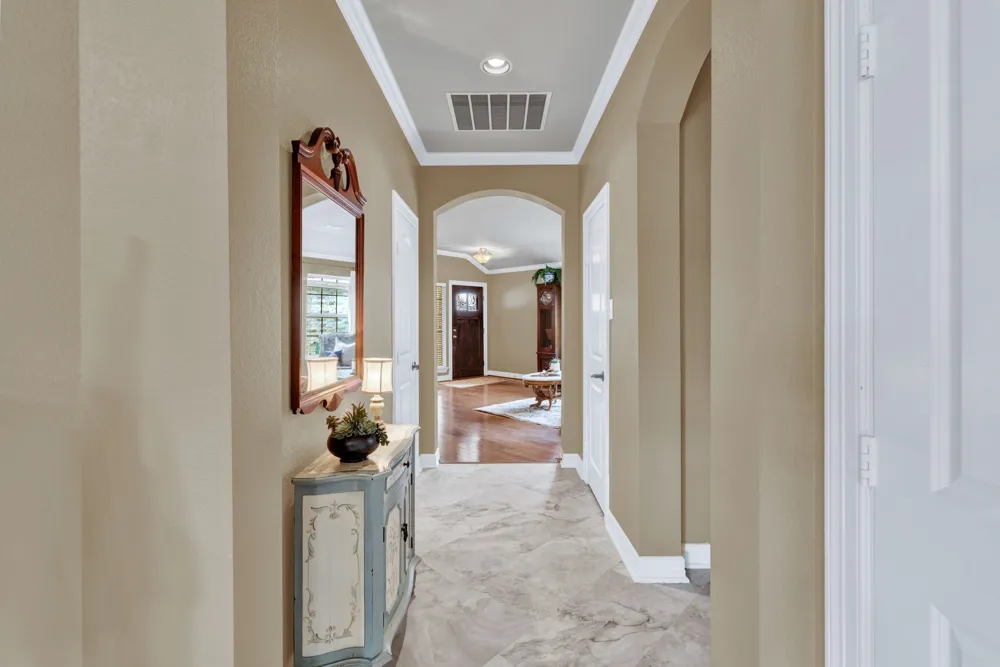 3921 Pitchstone Drive McKinney, TX 75070