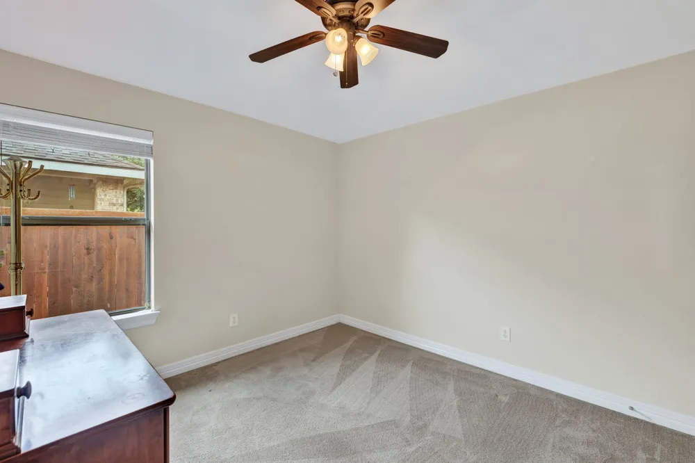 3921 Pitchstone Drive McKinney, TX 75070