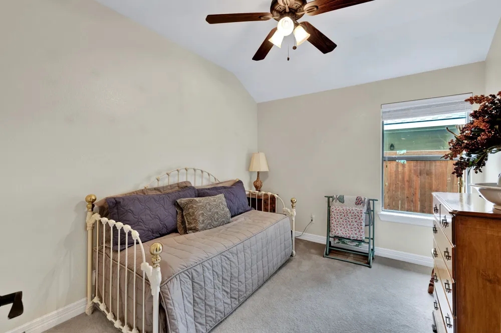3921 Pitchstone Drive McKinney, TX 75070