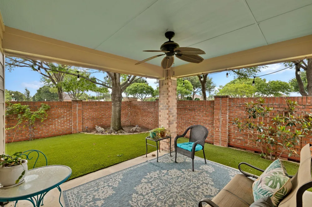 3921 Pitchstone Drive McKinney, TX 75070