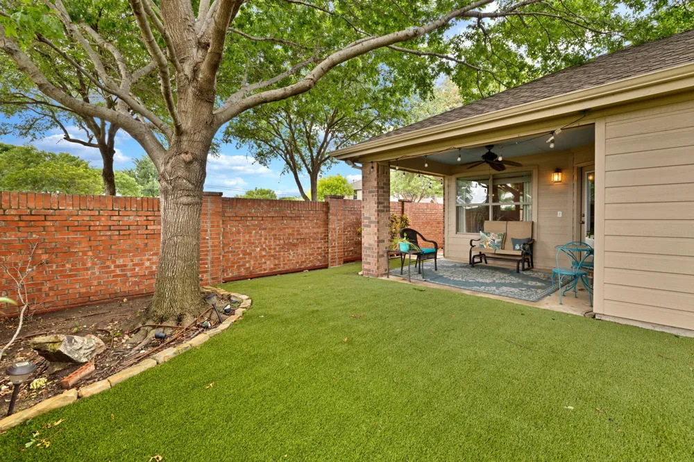 3921 Pitchstone Drive McKinney, TX 75070