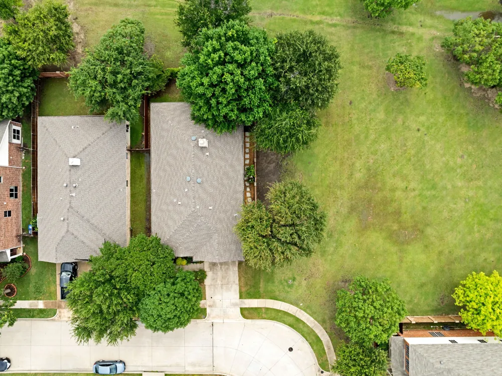 3921 Pitchstone Drive McKinney, TX 75070