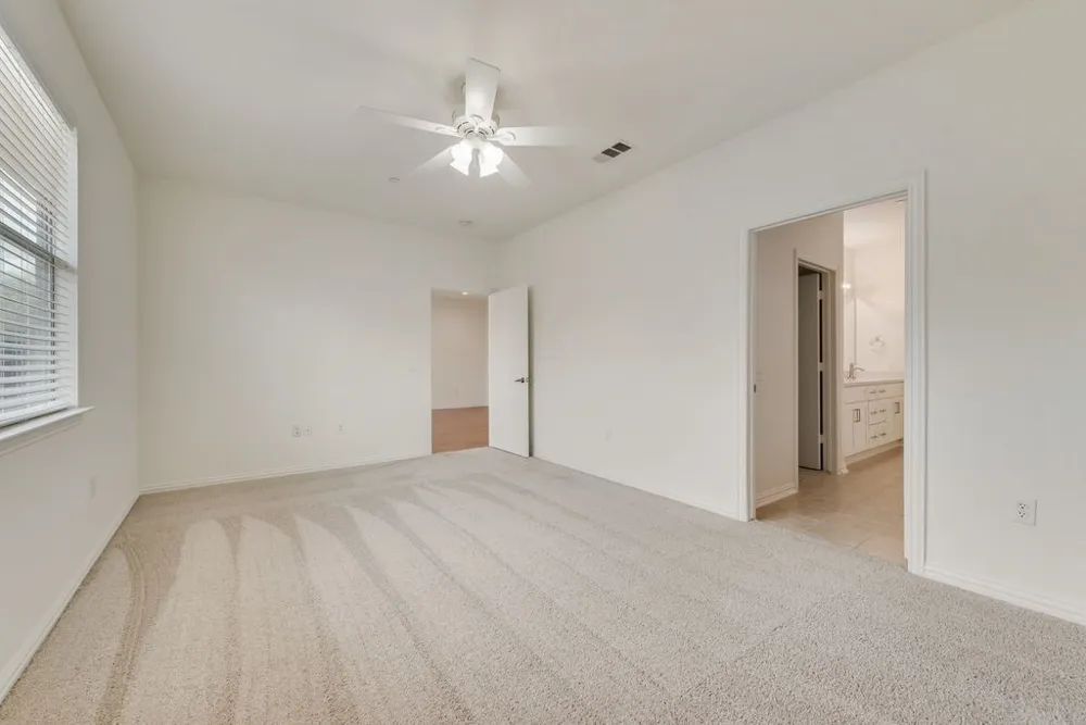 233 Heritage Hill Drive Lewisville, TX 75067