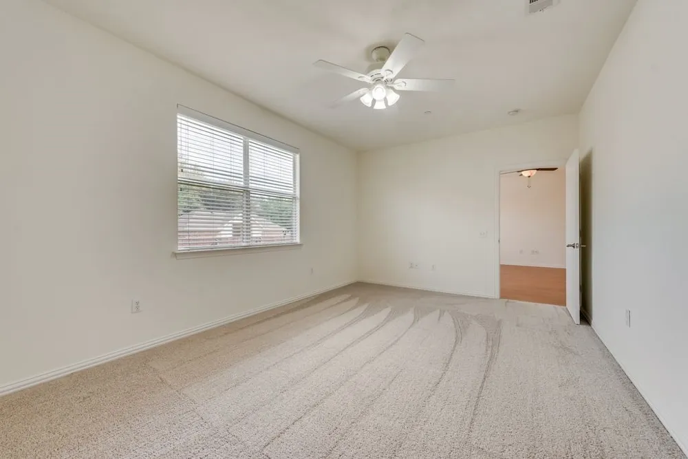 233 Heritage Hill Drive Lewisville, TX 75067