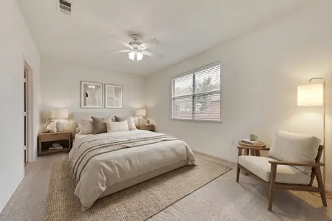 233 Heritage Hill Drive