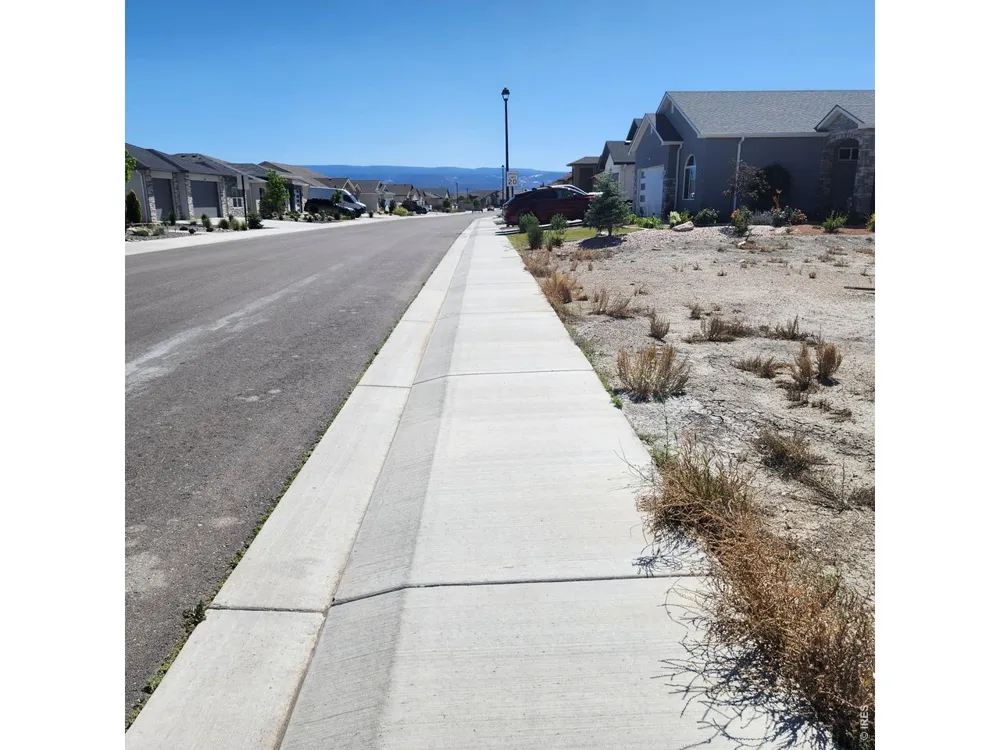 691 Anela Lane #B Grand Junction, CO 81504