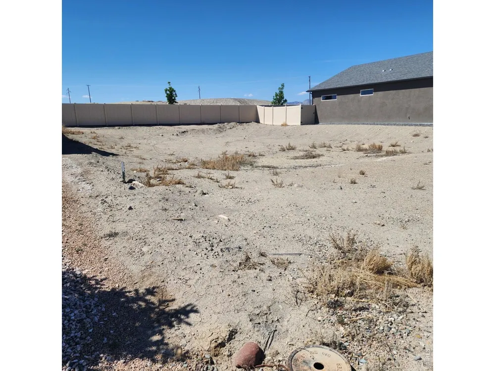 691 Anela Lane #B Grand Junction, CO 81504