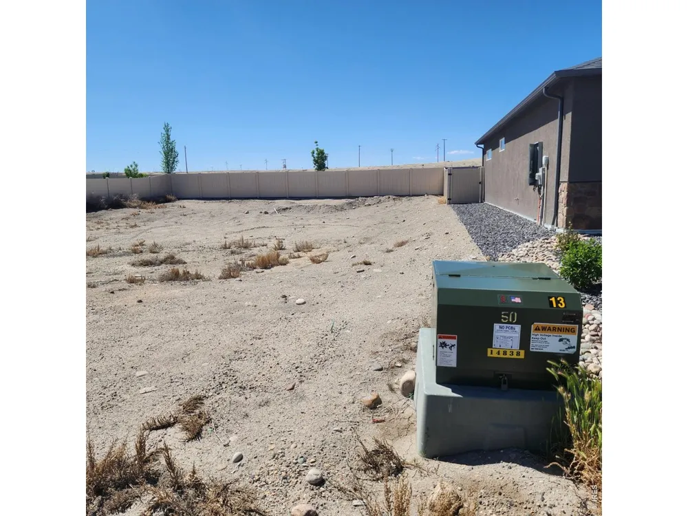 691 Anela Lane #B Grand Junction, CO 81504
