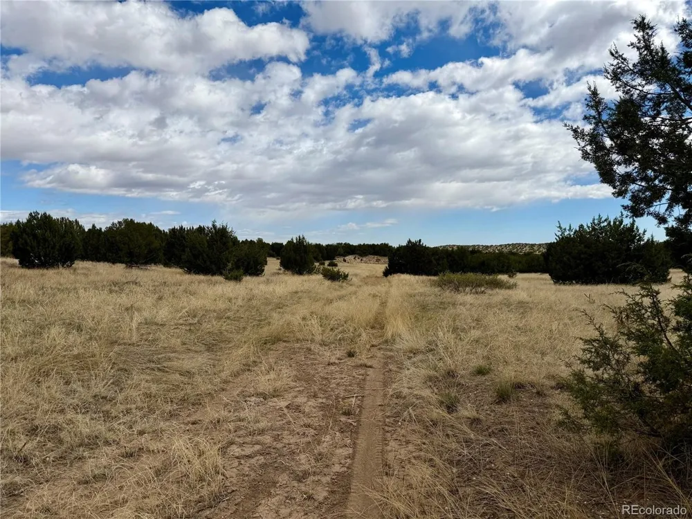 Address Not Shown Pueblo, CO 81005